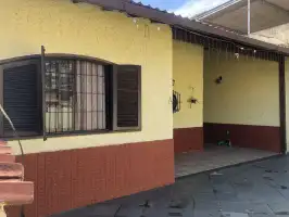 Conheça Casa 3 quartos à venda Realengo, Zona Oeste,Rio de Janeiro - R$ 350.000 - op1342 - 14 14