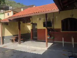 Conheça Casa 3 quartos à venda Realengo, Zona Oeste,Rio de Janeiro - R$ 350.000 - op1342 - 15 15