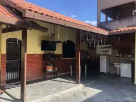 Conheça Casa 3 quartos à venda Realengo, Zona Oeste,Rio de Janeiro - R$ 350.000 - op1342 - 16 16