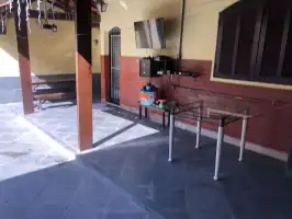 Conheça Casa 3 quartos à venda Realengo, Zona Oeste,Rio de Janeiro - R$ 350.000 - op1342 - 17 17