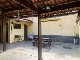 Conheça Casa 3 quartos à venda Realengo, Zona Oeste,Rio de Janeiro - R$ 350.000 - op1342 - 18 18