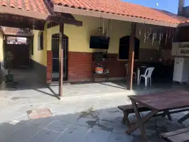 Conheça Casa 3 quartos à venda Realengo, Zona Oeste,Rio de Janeiro - R$ 350.000 - op1342 - 19 19