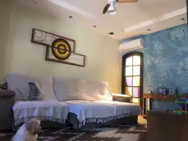Conheça Casa 3 quartos à venda Realengo, Zona Oeste,Rio de Janeiro - R$ 350.000 - op1342 - 20 20