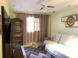 Conheça Casa 3 quartos à venda Realengo, Zona Oeste,Rio de Janeiro - R$ 350.000 - op1342 - 21 21