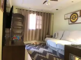 Conheça Casa 3 quartos à venda Realengo, Zona Oeste,Rio de Janeiro - R$ 350.000 - op1342 - 22 22