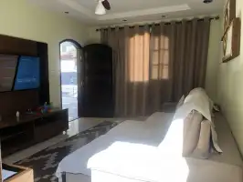Conheça Casa 3 quartos à venda Realengo, Zona Oeste,Rio de Janeiro - R$ 350.000 - op1342 - 23 23