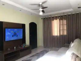 Conheça Casa 3 quartos à venda Realengo, Zona Oeste,Rio de Janeiro - R$ 350.000 - op1342 - 24 24