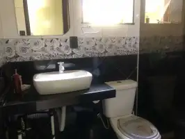 Conheça Casa 3 quartos à venda Realengo, Zona Oeste,Rio de Janeiro - R$ 350.000 - op1342 - 25 25