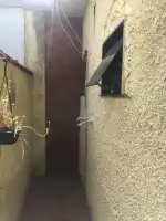 Conheça Casa 3 quartos à venda Realengo, Zona Oeste,Rio de Janeiro - R$ 350.000 - op1342 - 27 27