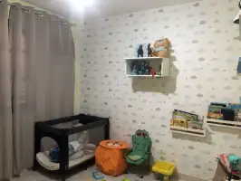 Conheça Casa 3 quartos à venda Realengo, Zona Oeste,Rio de Janeiro - R$ 350.000 - op1342 - 28 28