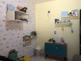 Conheça Casa 3 quartos à venda Realengo, Zona Oeste,Rio de Janeiro - R$ 350.000 - op1342 - 29 29