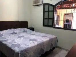 Conheça Casa 3 quartos à venda Realengo, Zona Oeste,Rio de Janeiro - R$ 350.000 - op1342 - 30 30