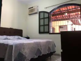 Conheça Casa 3 quartos à venda Realengo, Zona Oeste,Rio de Janeiro - R$ 350.000 - op1342 - 31 31