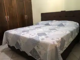 Conheça Casa 3 quartos à venda Realengo, Zona Oeste,Rio de Janeiro - R$ 350.000 - op1342 - 32 32