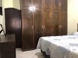 Conheça Casa 3 quartos à venda Realengo, Zona Oeste,Rio de Janeiro - R$ 350.000 - op1342 - 33 33