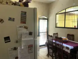 Conheça Casa 3 quartos à venda Realengo, Zona Oeste,Rio de Janeiro - R$ 350.000 - op1342 - 35 35