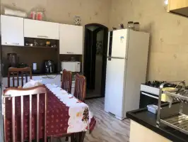 Conheça Casa 3 quartos à venda Realengo, Zona Oeste,Rio de Janeiro - R$ 350.000 - op1342 - 36 36