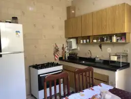 Conheça Casa 3 quartos à venda Realengo, Zona Oeste,Rio de Janeiro - R$ 350.000 - op1342 - 37 37