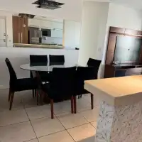 Ótima localização - Apartamento com lazer completo 3 quartos à venda Jacarepaguá, Rio de Janeiro - R$ 1.080.000 - AD1002MAAYAN