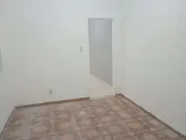 Conheça Casa à venda Rua do Imperador, Realengo, Rio de Janeiro - R$ 320.000 - OP1304 - 4 4