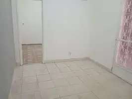 Conheça Casa à venda Rua do Imperador, Realengo, Rio de Janeiro - R$ 320.000 - OP1304 - 14 14