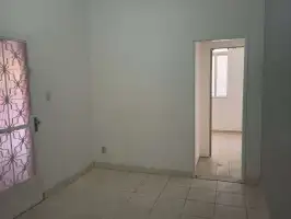 Conheça Casa à venda Rua do Imperador, Realengo, Rio de Janeiro - R$ 320.000 - OP1304DUAS - 3 3