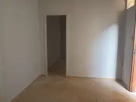 Conheça Casa à venda Rua do Imperador, Realengo, Rio de Janeiro - R$ 320.000 - OP1304DUAS - 4 4
