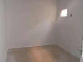 Conheça Casa à venda Rua do Imperador, Realengo, Rio de Janeiro - R$ 320.000 - OP1304DUAS - 5 5