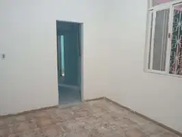 Conheça Casa à venda Rua do Imperador, Realengo, Rio de Janeiro - R$ 320.000 - OP1304DUAS - 6 6