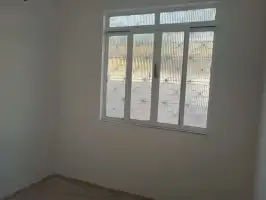 Conheça Casa à venda Rua do Imperador, Realengo, Rio de Janeiro - R$ 320.000 - OP1304DUAS - 7 7