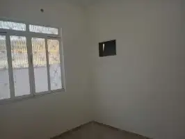 Conheça Casa à venda Rua do Imperador, Realengo, Rio de Janeiro - R$ 320.000 - OP1304DUAS - 8 8