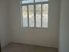 Conheça Casa à venda Rua do Imperador, Realengo, Rio de Janeiro - R$ 320.000 - OP1304DUAS - 9 9