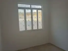 Conheça Casa à venda Rua do Imperador, Realengo, Rio de Janeiro - R$ 320.000 - OP1304DUAS - 11 11