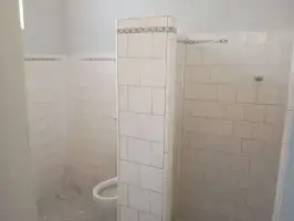 Conheça Casa à venda Rua do Imperador, Realengo, Rio de Janeiro - R$ 320.000 - OP1304DUAS - 12 12