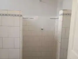 Conheça Casa à venda Rua do Imperador, Realengo, Rio de Janeiro - R$ 320.000 - OP1304DUAS - 13 13