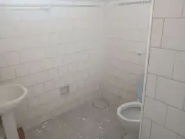 Conheça Casa à venda Rua do Imperador, Realengo, Rio de Janeiro - R$ 320.000 - OP1304DUAS - 14 14