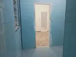 Conheça Casa à venda Rua do Imperador, Realengo, Rio de Janeiro - R$ 320.000 - OP1304DUAS - 15 15