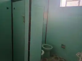Conheça Casa à venda Rua do Imperador, Realengo, Rio de Janeiro - R$ 320.000 - OP1304DUAS - 16 16