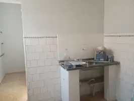 Conheça Casa à venda Rua do Imperador, Realengo, Rio de Janeiro - R$ 320.000 - OP1304DUAS - 17 17