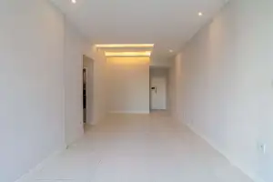 Conheça Apartamento à venda Rua Nascimento Silva, Ipanema, Rio de Janeiro - R$ 1.890.000 - AD1000 - 9 9
