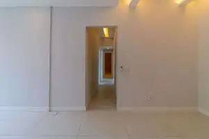 Conheça Apartamento à venda Rua Nascimento Silva, Ipanema, Rio de Janeiro - R$ 1.890.000 - AD1000 - 11 11