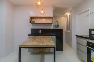 Conheça Apartamento à venda Rua Nascimento Silva, Ipanema, Rio de Janeiro - R$ 1.890.000 - AD1000 - 14 14