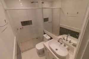 Conheça Apartamento à venda Rua Nascimento Silva, Ipanema, Rio de Janeiro - R$ 1.890.000 - AD1000 - 18 18