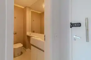Conheça Apartamento à venda Rua Nascimento Silva, Ipanema, Rio de Janeiro - R$ 1.890.000 - AD1000 - 19 19