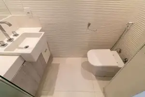 Conheça Apartamento à venda Rua Nascimento Silva, Ipanema, Rio de Janeiro - R$ 1.890.000 - AD1000 - 22 22