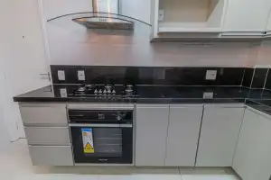 Conheça Apartamento à venda Rua Nascimento Silva, Ipanema, Rio de Janeiro - R$ 1.890.000 - AD1000 - 23 23