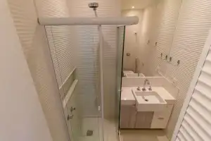 Conheça Apartamento à venda Rua Nascimento Silva, Ipanema, Rio de Janeiro - R$ 1.890.000 - AD1000 - 24 24