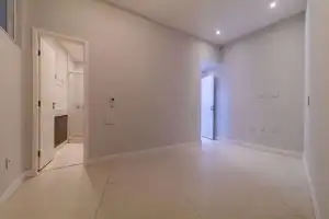 Conheça Apartamento à venda Rua Nascimento Silva, Ipanema, Rio de Janeiro - R$ 1.890.000 - AD1000 - 28 28