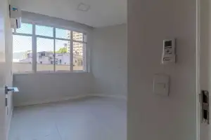 Conheça Apartamento à venda Rua Nascimento Silva, Ipanema, Rio de Janeiro - R$ 1.890.000 - AD1000 - 29 29