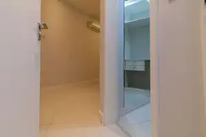 Conheça Apartamento à venda Rua Nascimento Silva, Ipanema, Rio de Janeiro - R$ 1.890.000 - AD1000 - 30 30